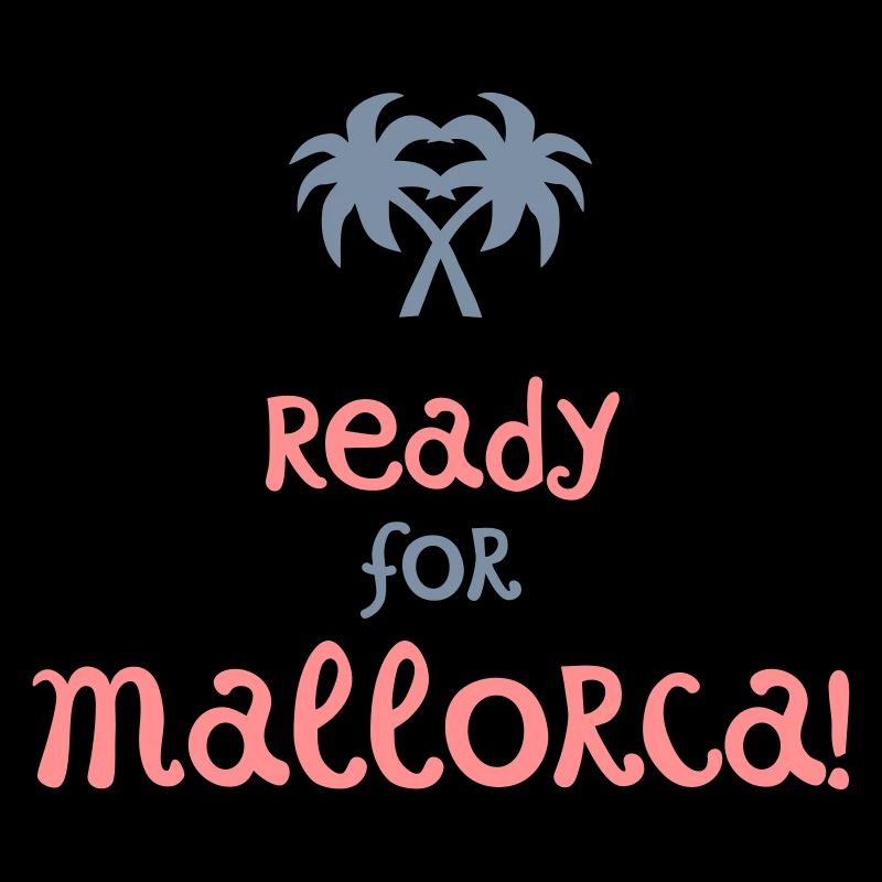 mallorca