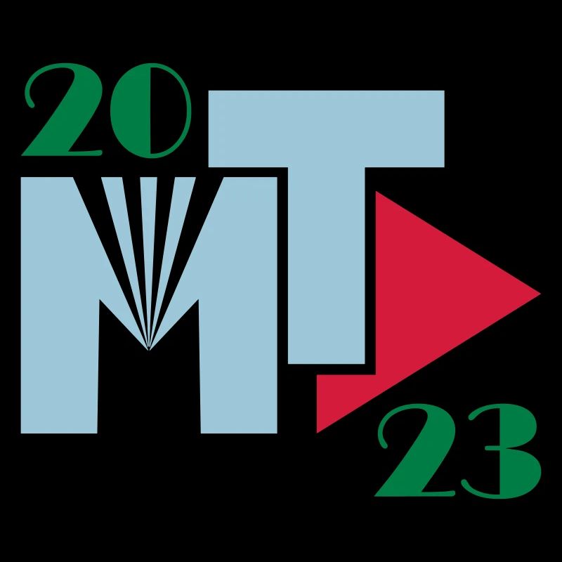 MT2023 logo layers final
