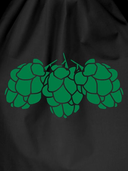 Hopfen