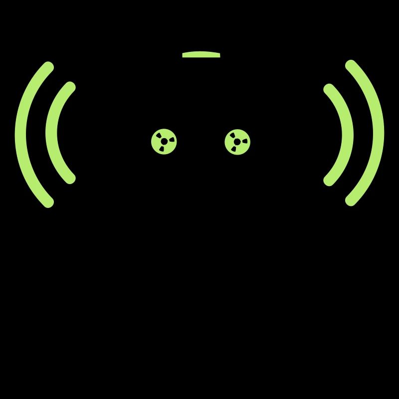 Astrocat