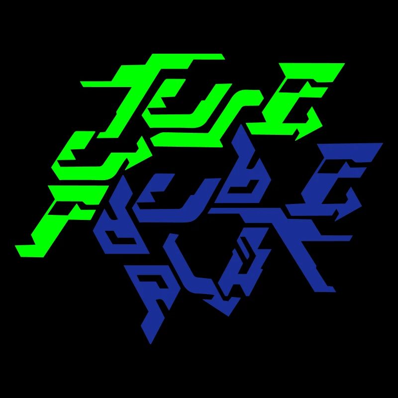 Future Dubplate v004 2col