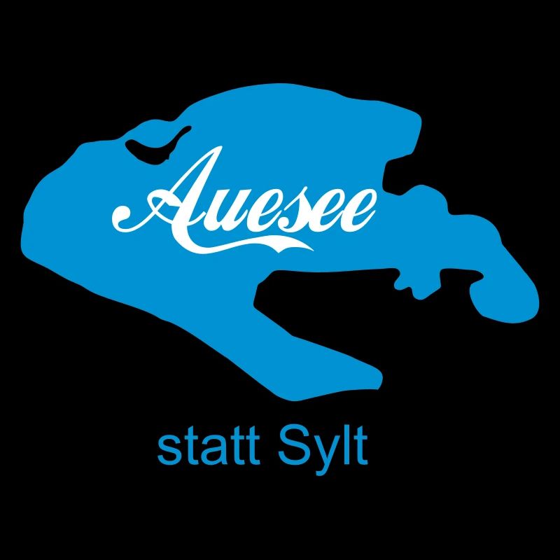 Auesee