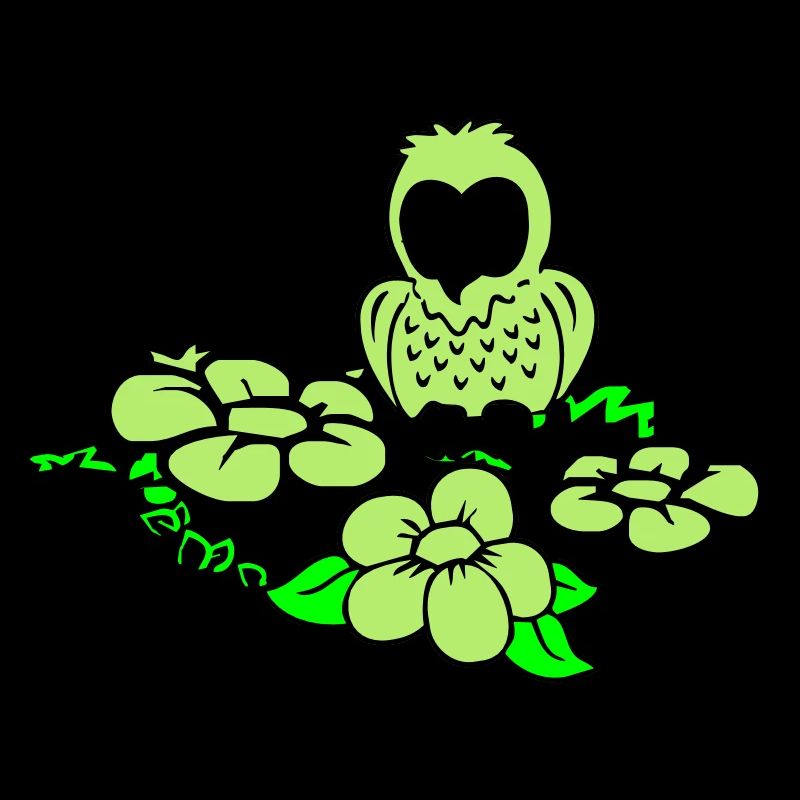 Hibou