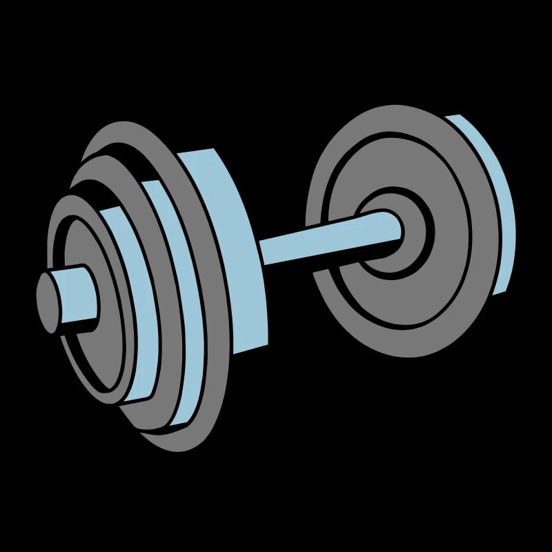 masterfitness_hantel_3fbg