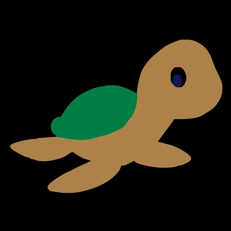 turtle