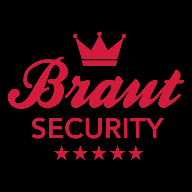 Braut Security - Junggesellinnenabschied