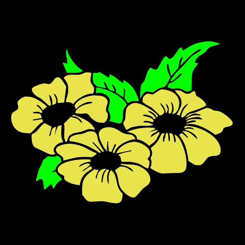Fleur