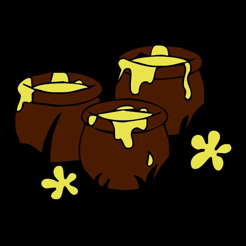 Marmite