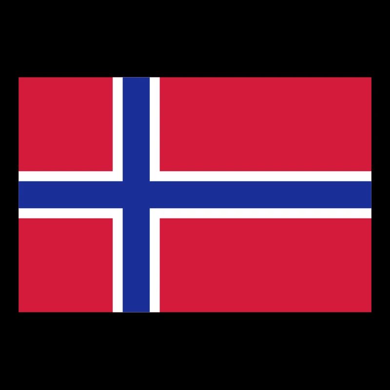 fahne_nor