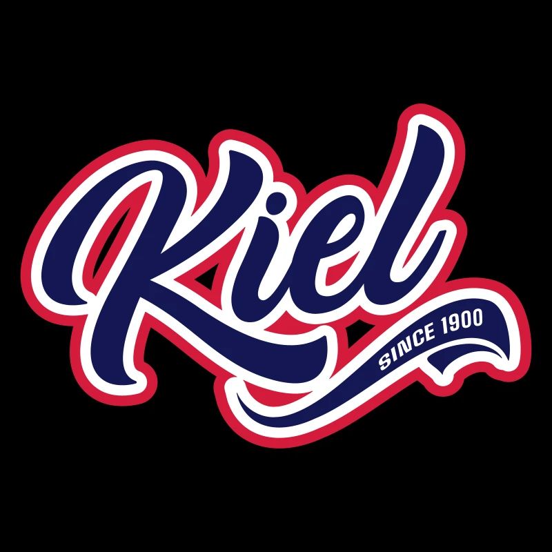 KIEL