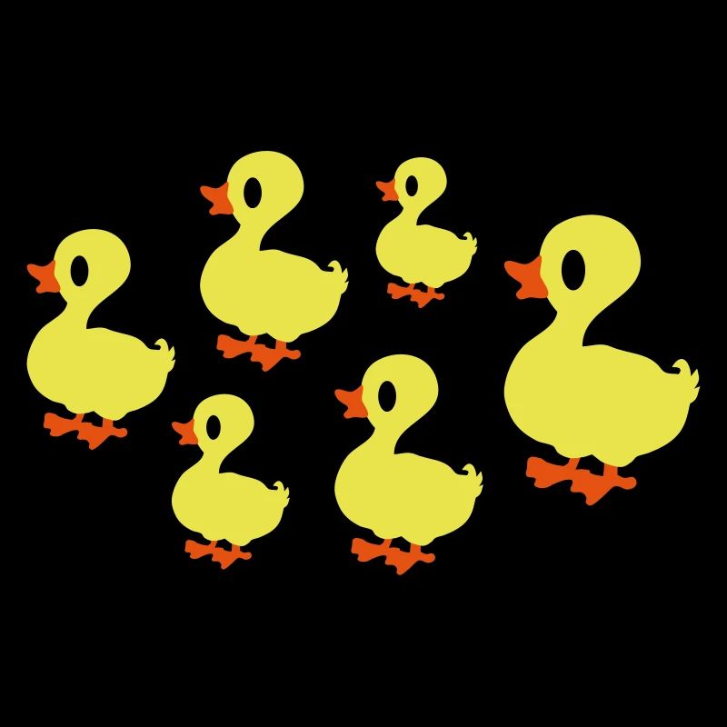 canard