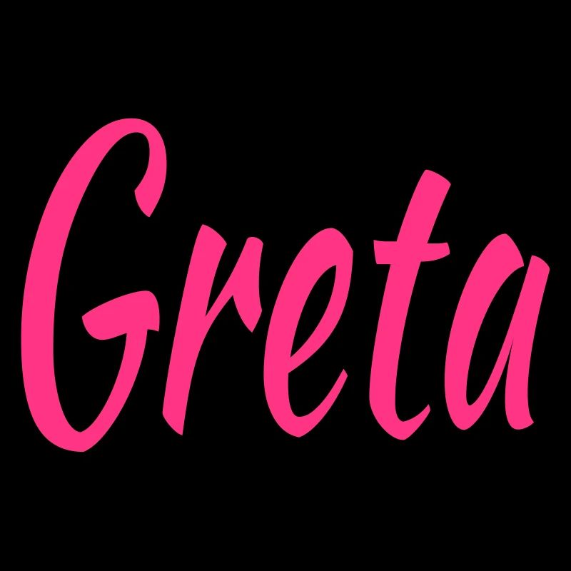 Greta