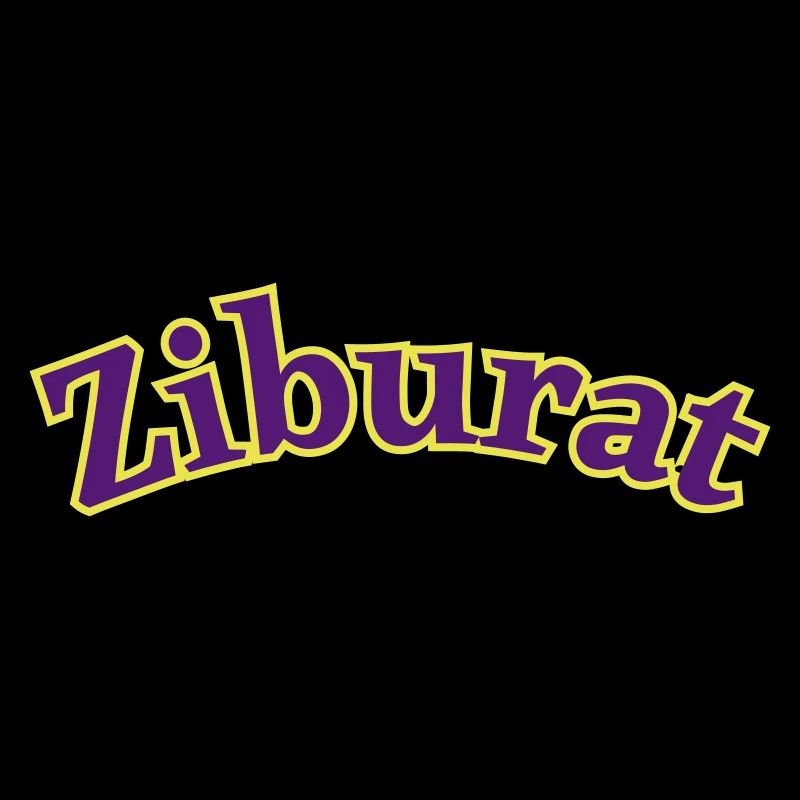 Ziburat