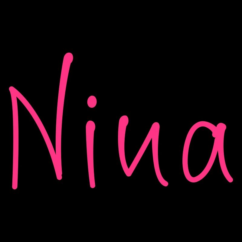 Nina