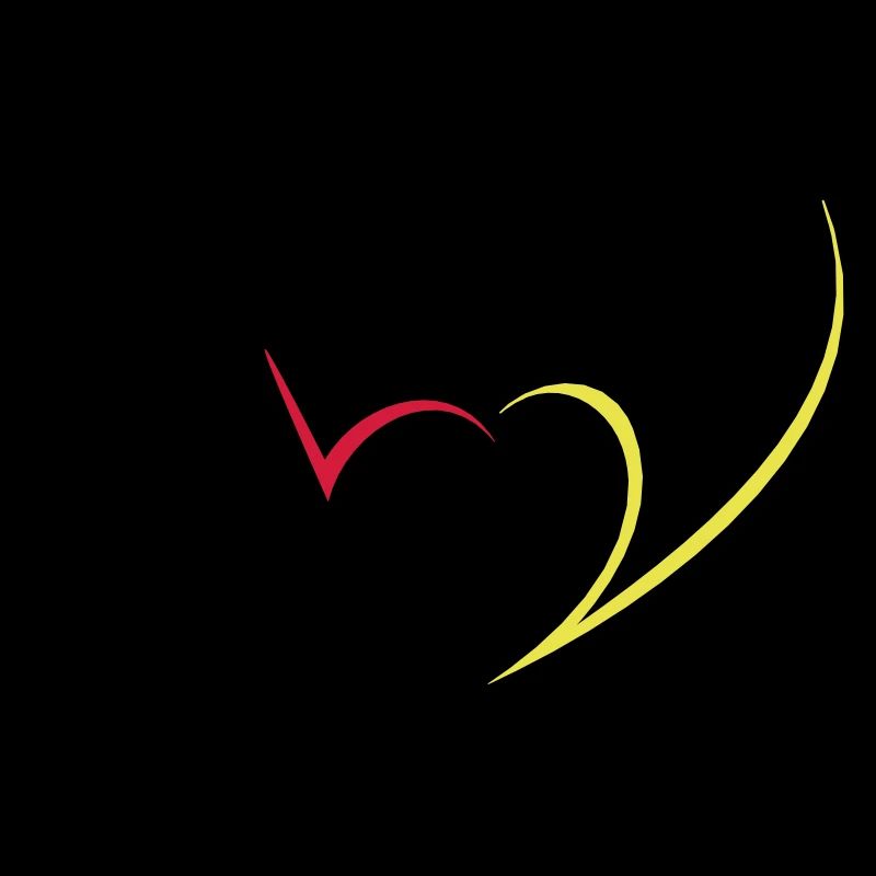 Heartbeat