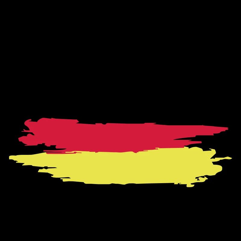 Allemagne