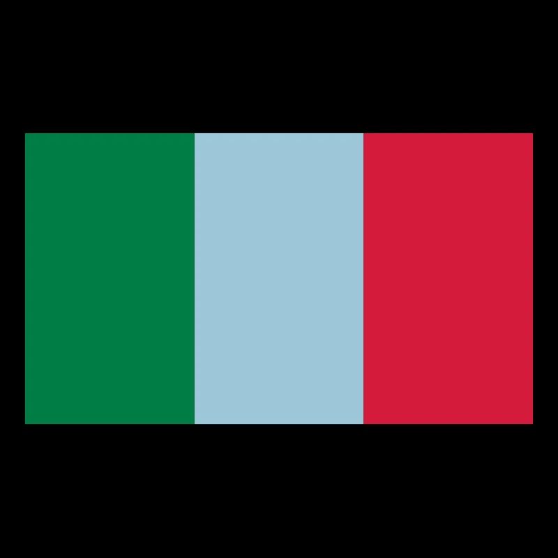 Italien