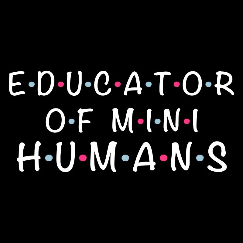 Éducateurs Éducateurs