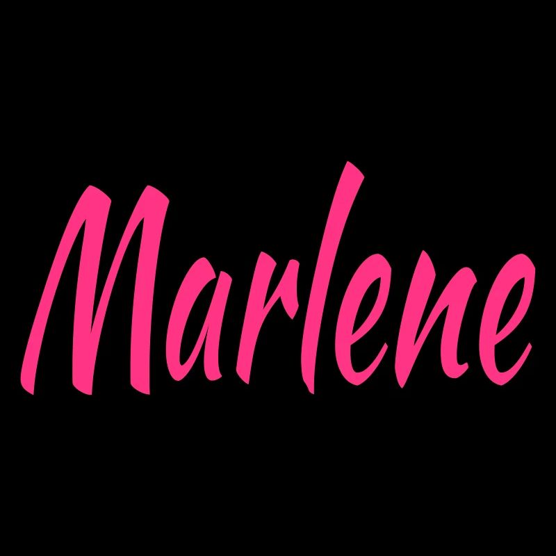 Marlene