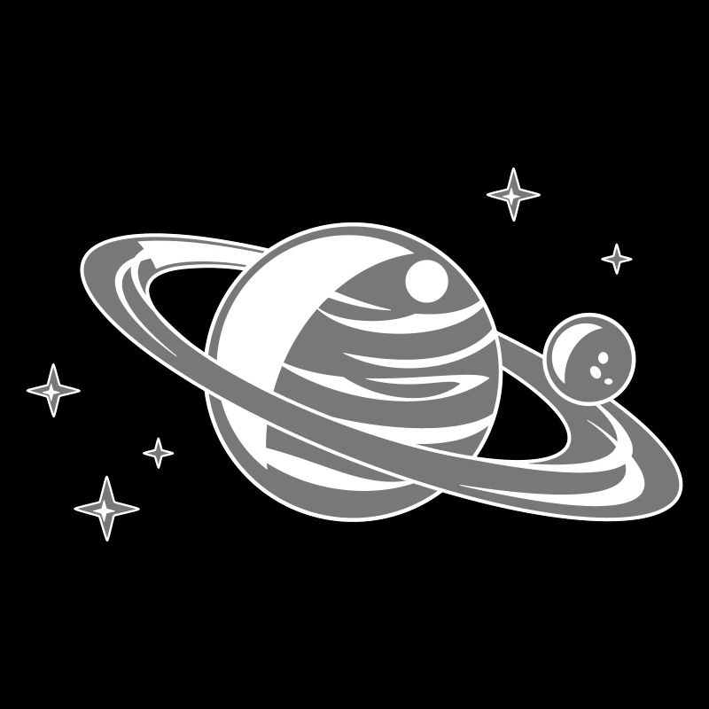 Planet
