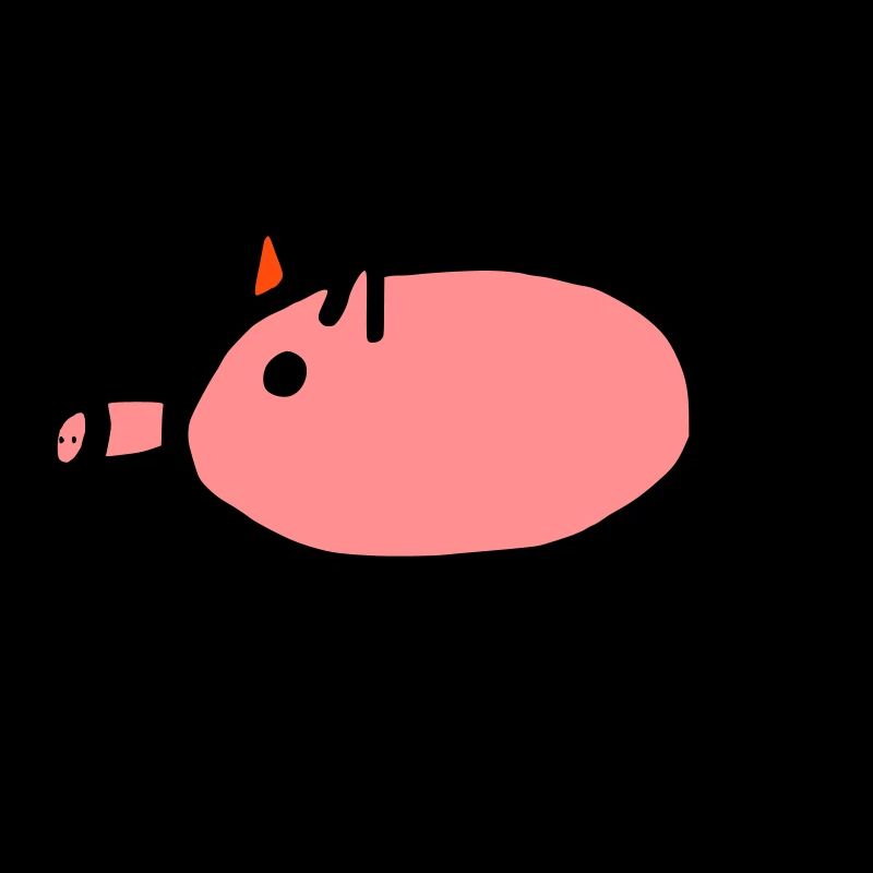 Schwein
