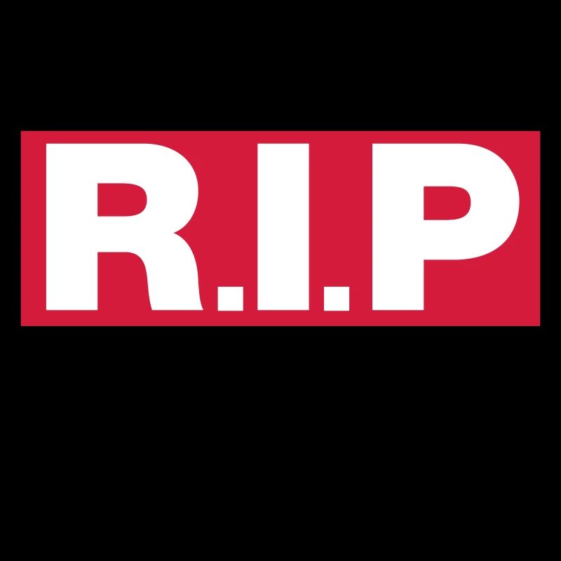 REPOS À PIEF (R.I.P.)
