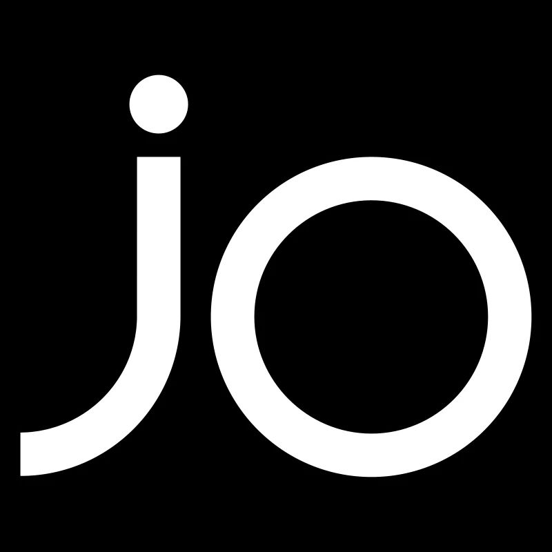 jo