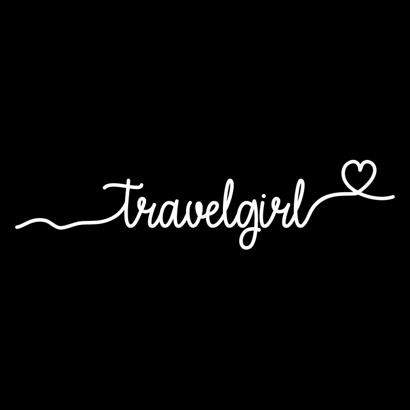 Voyage Vacances Aventure