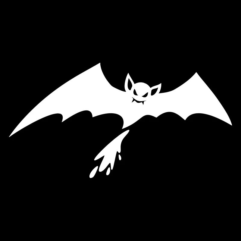bat