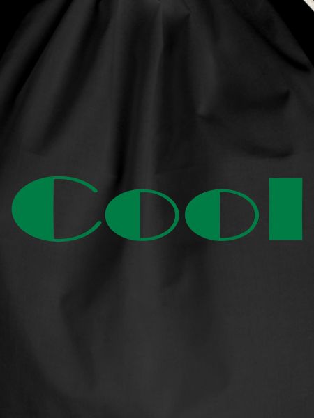 Eichsfeld-Design