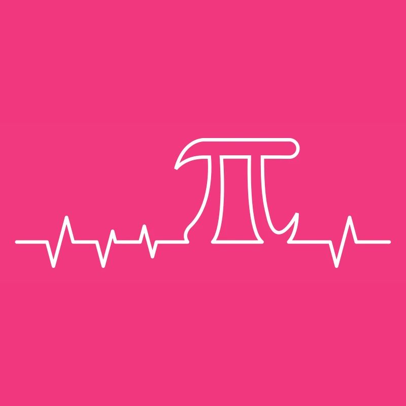Heartbeat Pi