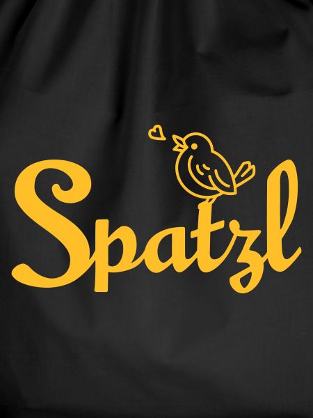 Spatzl