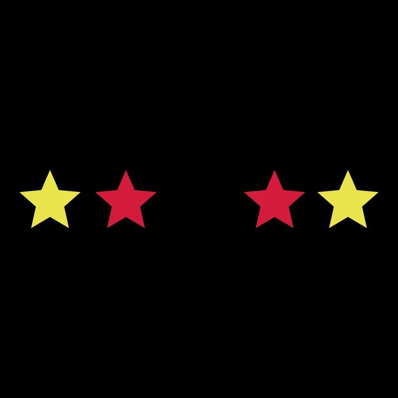 stars