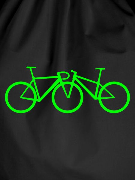 Rennrad & MTB massiv