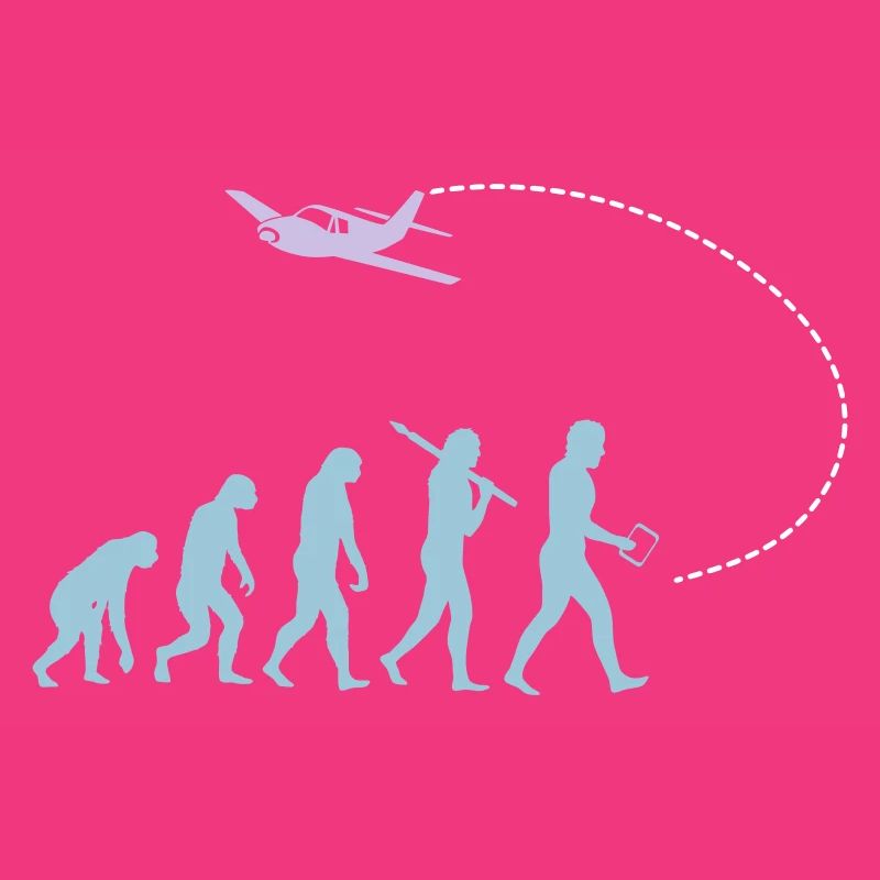 Évolution du projet pilote