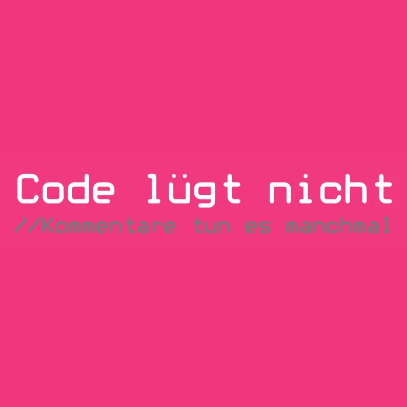 le code de la chemise ne ment pas