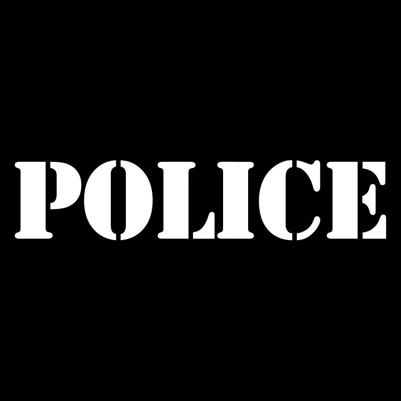 Police militaire