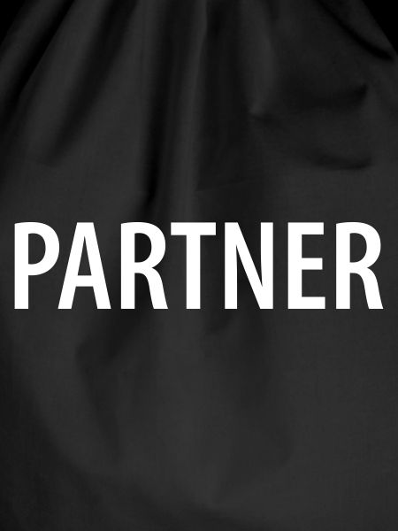 Partner look (a)