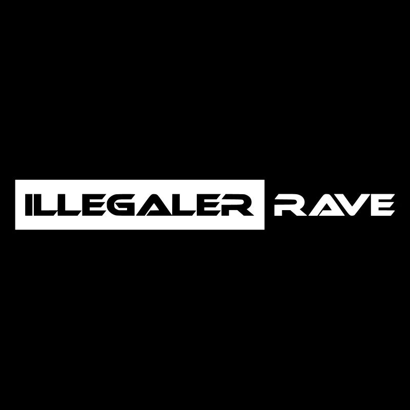 Illegal Rave