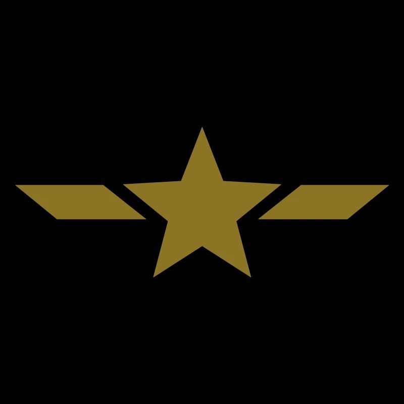 Stern, star, Held, hero, Superhero, Comics, Sieger