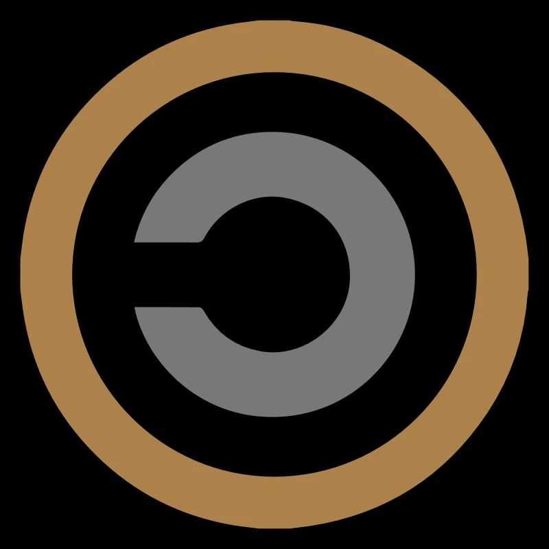 Copyleft, copy left, All rites reversed !