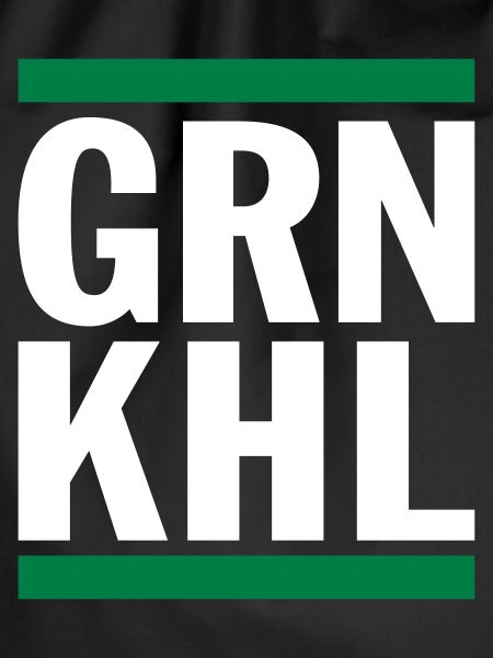 GRNKHL - kale