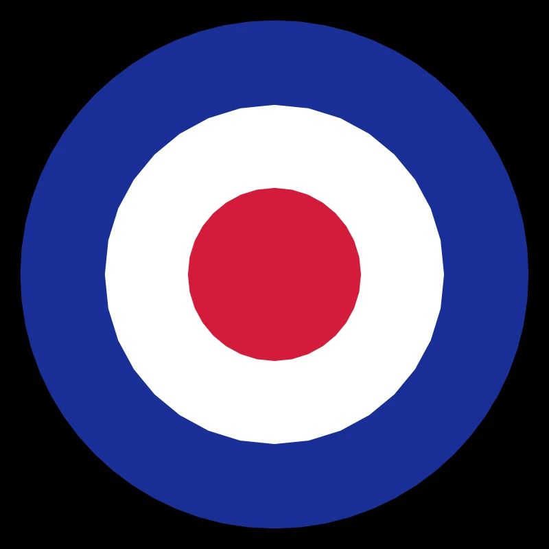 RoyalAirforce