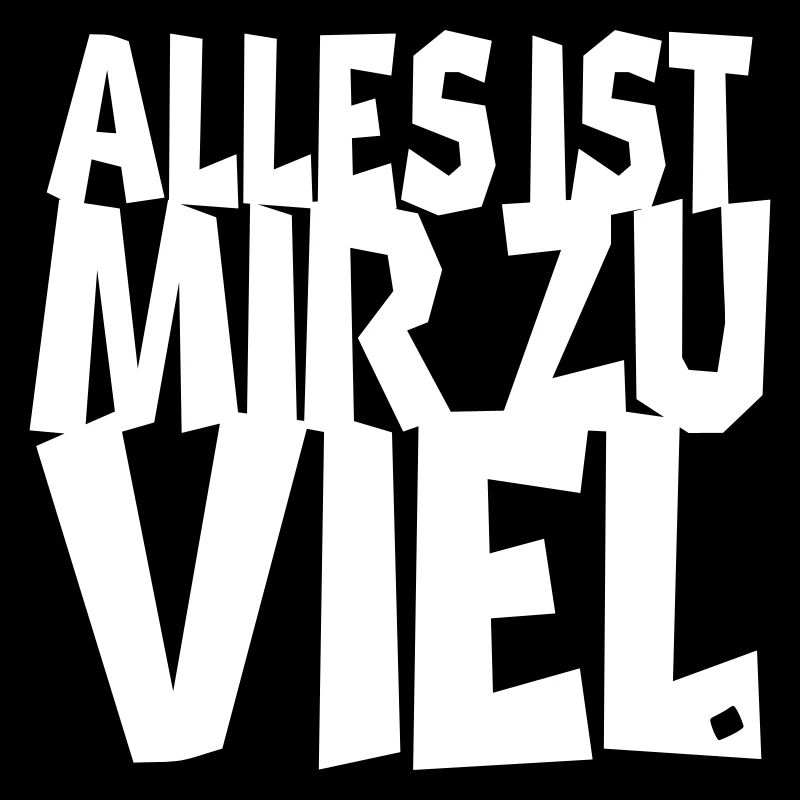 belastend