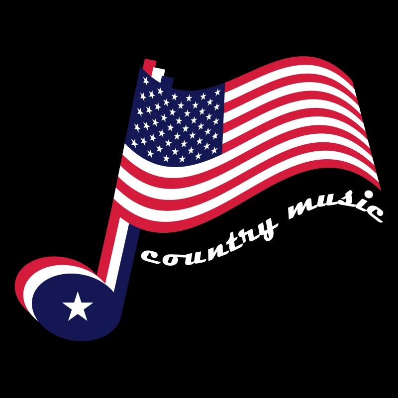 Country-Musik