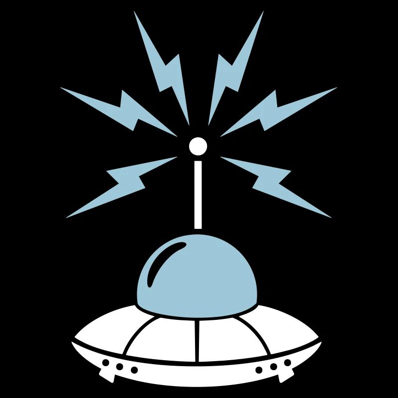 Ufo
