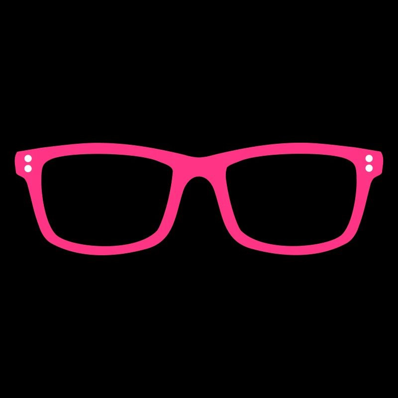 Brille