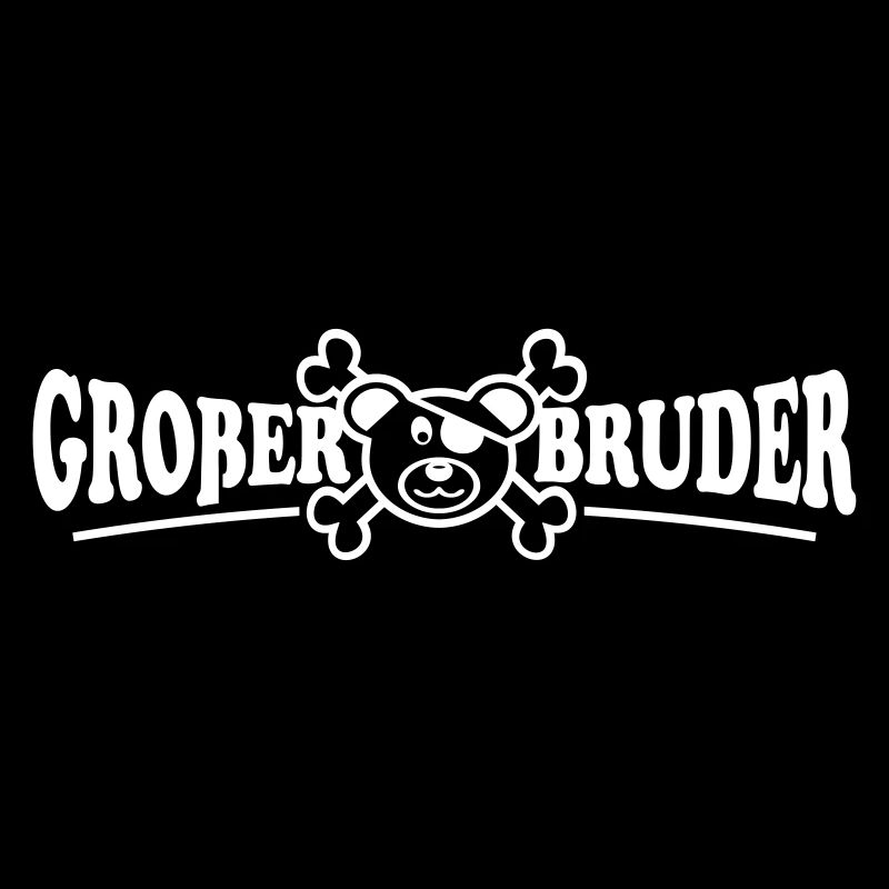 Großer Bruder