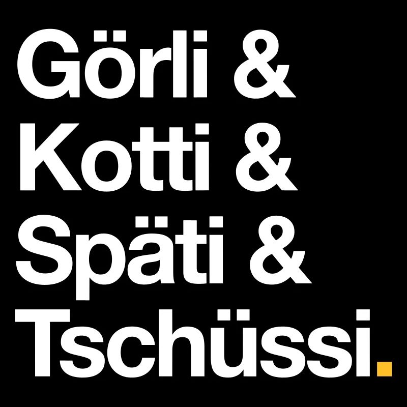Kurztrip Kreuzberg