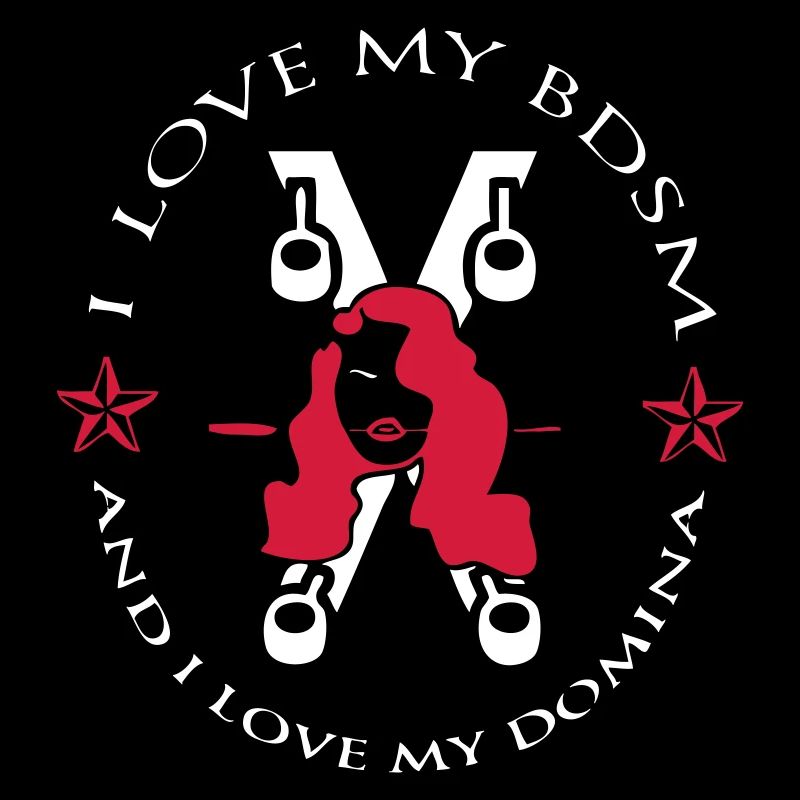 Domina-2